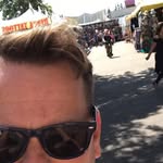 Bill Molnar - @bill.molnar - Instagram