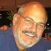 Bill Molnar - Facebook