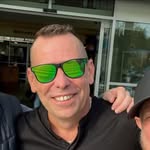 Bill Molnar - @bfmolnar - Instagram