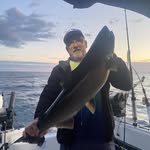 Bill Molnar - @nuclear.fishin - Instagram