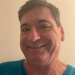 Bill Molnar - @billmolnar1963 - Instagram