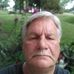 Bill Molnar - Facebook