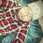 Bill Molnar - @billchaos - Instagram