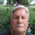 Bill Molnar - @billmolnar12 - Instagram