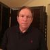 Bill Molnar - Facebook
