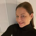 Szibilla Molnár - @szibilla.molnar - Instagram