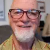 bill - @billnagle - TikTok