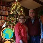Bill Monagle - Facebook