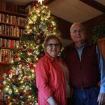 Bill Monagle - @monaglebill - Instagram