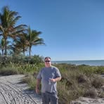 Bill Monagle - Facebook