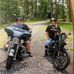 Bill Monagle - Facebook