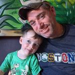 Bill Monagle - @bill.monagle - Instagram
