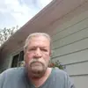 Bill Nagle - @billnagle0 - TikTok