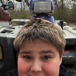 Billy Monagle - @uncle_billy_bob - Instagram