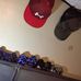Billy Monagle - Facebook