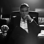 Bill Monte - Facebook