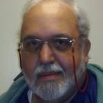 Bill Monte - Facebook