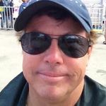 Bill Montei - @billmontei - Instagram
