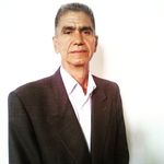 Bill Monterrey - @billmonterrey - Instagram