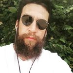 Gabriel Monteiro - @bill.monteiro - Instagram