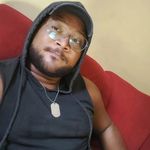 William Monteiro - @bill_monteiro - Instagram
