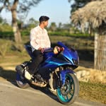 axom_bil___ - @bill_moran69 - Instagram