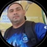 Bil morais - @bill.morais.arena_repe8 - Instagram