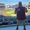 Bill - @billmoran600 - TikTok