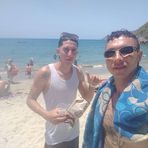 Bill Montilva Mora - Facebook
