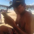 Bill Mora - Facebook