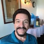 Bill Mora - @bill.mora.505 - Instagram