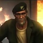Bill Mora - @bill.mora - Instagram