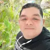 Bill mora - @billmora29 - TikTok