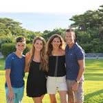 Bill Morachnick - @billmorachnick - Instagram