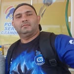 Bill Moraes - @bill_moraess_ - Instagram