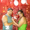 Bill Moraes - @billmoraes101 - TikTok