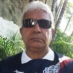 Bill Moraes - @billmoraes.moraes - Instagram