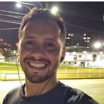 Bill Moraes - @bill_moraes11 - Instagram