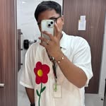 Bill Moraga - @billmoraga - Instagram