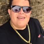 Bill Morais - @bill_morais28 - Instagram