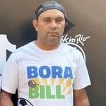 Bill Morais - @billmorais.ofi - Instagram