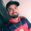 bill moral - @billmoral - TikTok