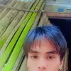 Bill Moralis - @bill.moralis - TikTok