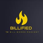 Bill Moran - @billmoranradio - Instagram
