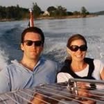Bill Moran - @bill.moran.boston - Instagram