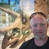 Bill Moran - @billmoran8 - TikTok