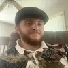 Bill Moran - @bill.moran6 - TikTok