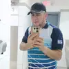 Bill Moran - @bill_moran - TikTok