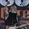 Bill Moran Music - @billmoranmusic - TikTok