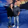 Bill moran music - @bill.moran.music - TikTok
